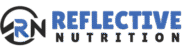 Reflective Nutrition